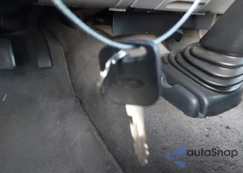 1999 Ford Explorer Sport из США, поврежденный, VIN 1FMYU22X4XUA81581